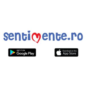 sentimente.com login|Sentimente